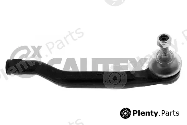 Cautex 774032 — Inner Tie Rod