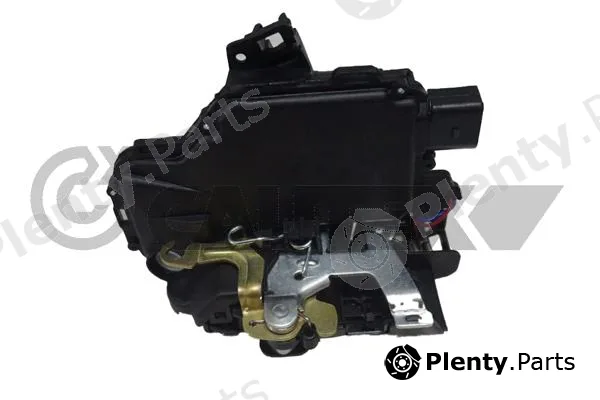 Cautex 766915 — Door Lock