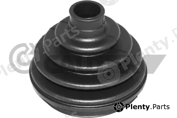 Cautex 010494 — Bellow, drive shaft