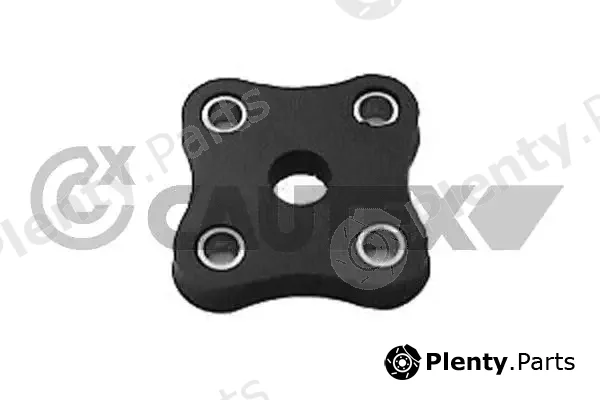 Cautex 010512 — Joint, steering shaft