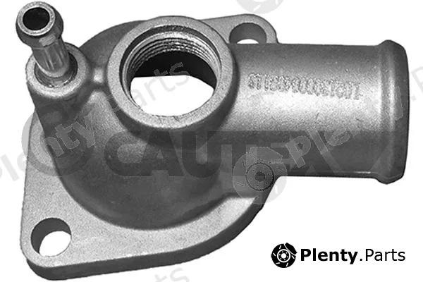 Cautex 952073 — Coolant Flange