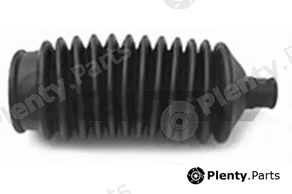 Cautex 700032 — Bellow, steering