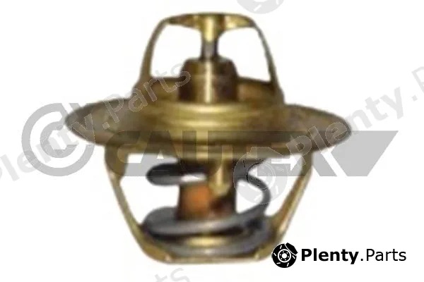 Cautex 772154 — Thermostat, coolant