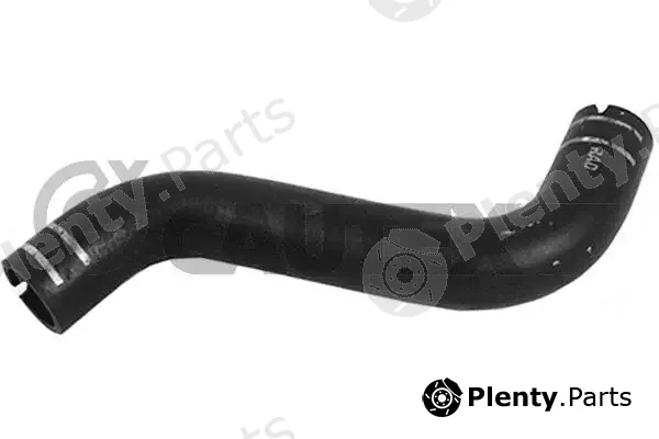 Cautex 753328 — Radiator Hose
