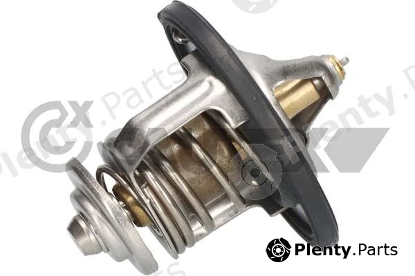 Cautex 774569 — Thermostat, coolant