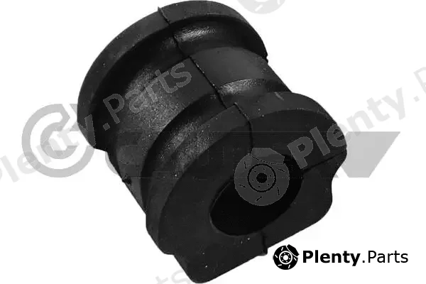 Cautex 758903 — Mounting, stabiliser bar