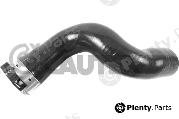 Cautex 753091 — Charge Air Hose