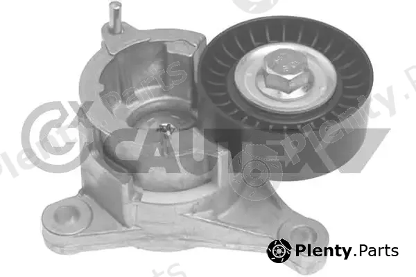 Cautex 031376 — Belt Tensioner, V-ribbed belt