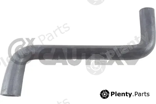 Cautex 769571 — Radiator Hose