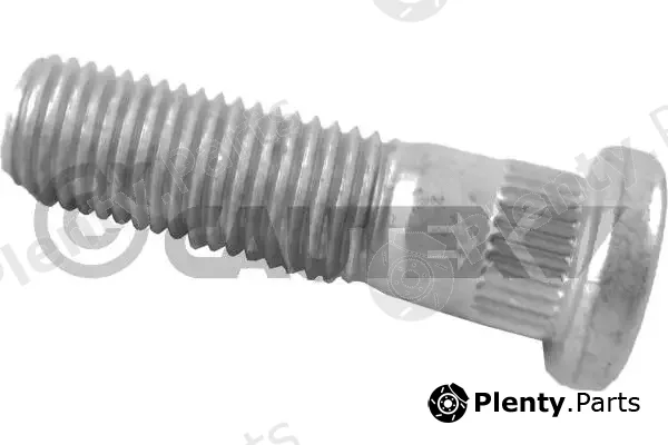 Cautex 758535 — Wheel Bolt