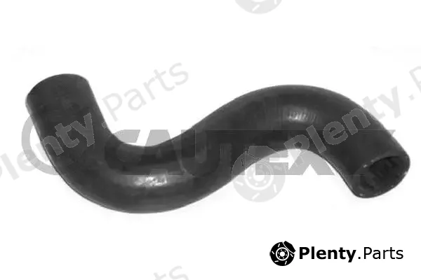 Cautex 035071 — Radiator Hose