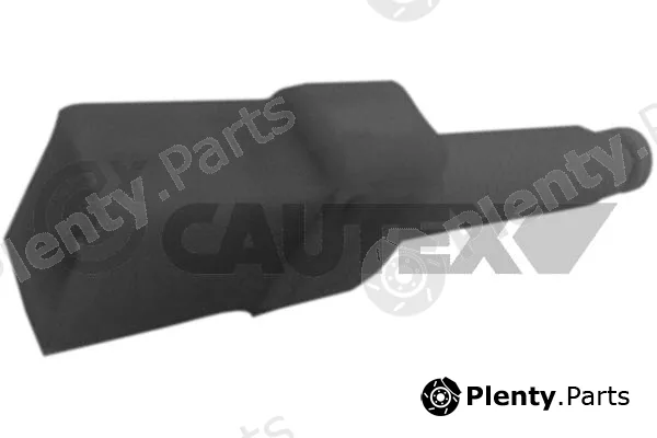Cautex 461113 — Stop Light Switch