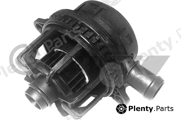 Cautex 757706 — Oil Separator, crankcase ventilation