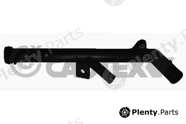 Cautex 955336 — Coolant Pipe