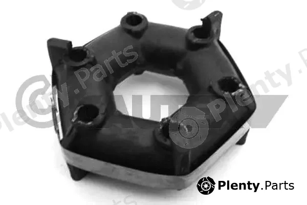 Cautex 010099 — Joint, propshaft