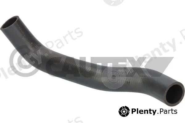 Cautex 776513 — Radiator Hose