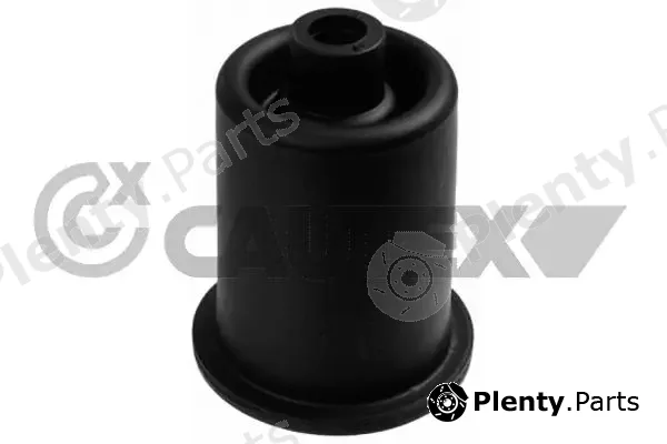 Cautex 030268 — Bellow, steering