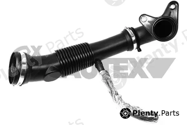 Cautex 765355 — Charge Air Hose
