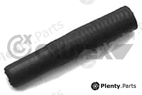 Cautex 036145 — Radiator Hose
