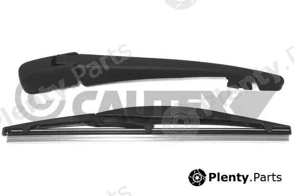 Cautex 752521 — Wiper Blade