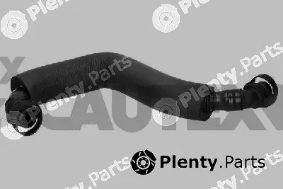 Cautex 773603 — Hose, crankcase ventilation
