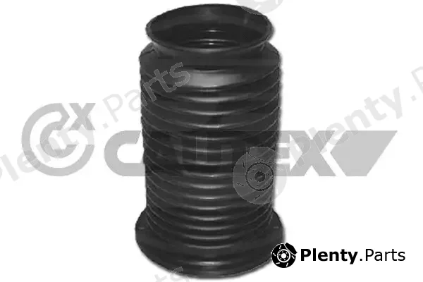 Cautex 011088 — Protective Cap/Bellow, shock absorber
