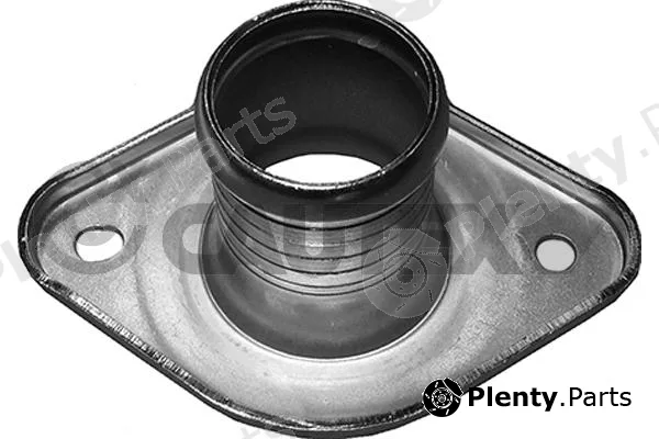 Cautex 952052 — Coolant Flange