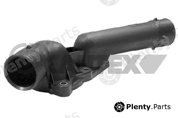 Cautex 955443 — Coolant Flange