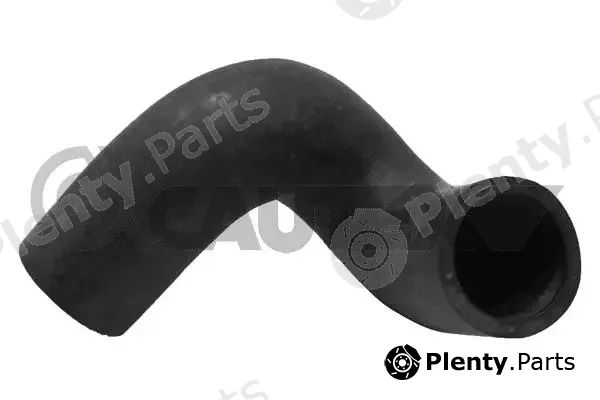 Cautex 486096 — Radiator Hose