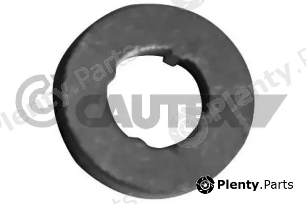 Cautex 750030 — Seal Ring, injector