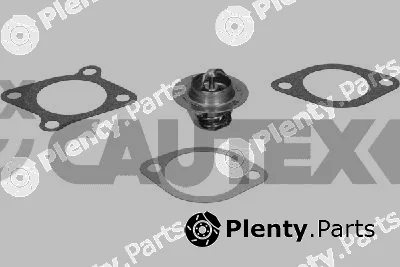 Cautex 775413 — Thermostat, coolant
