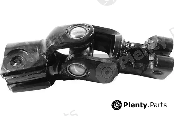 Cautex 758637 — Joint, steering column