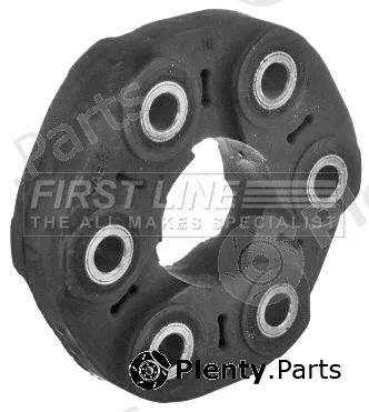 First Line FDC111 — Joint, propshaft