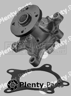 First Line FWP2322 — Water Pump, engine cooling