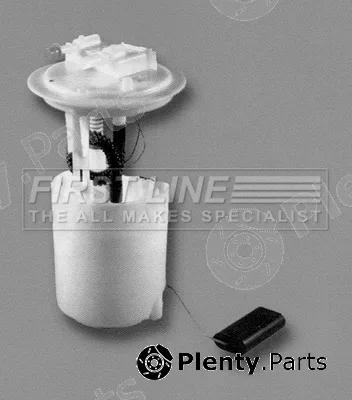First Line FFP1255 — Fuel Pump