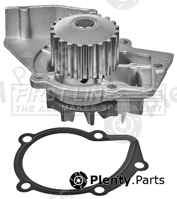 First Line FWP1759 — Water Pump, engine cooling