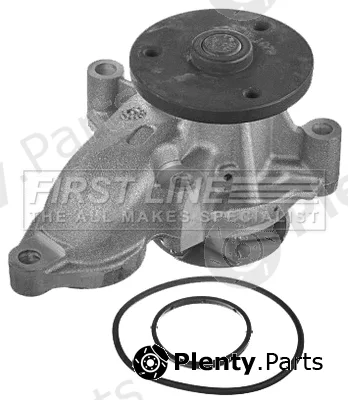 First Line FWP2242 — Water Pump, engine cooling