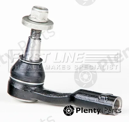 First Line FTR6205 — Tie Rod End