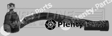 First Line FTR5793 — Tie Rod End