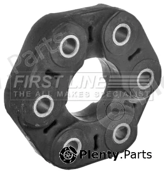First Line FDC108 — Joint, propshaft