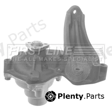 First Line FWP1551 — Water Pump, engine cooling