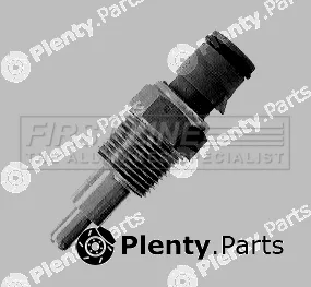 First Line FTS818.50 — Temperature Switch, radiator fan