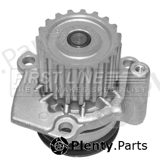 First Line FWP2068 — Water Pump, engine cooling