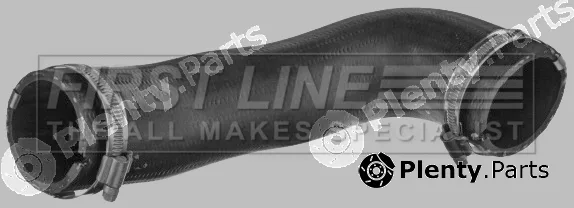 First Line FTH1498 — Charge Air Hose