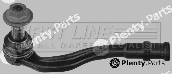 First Line FTR6023 — Tie Rod End