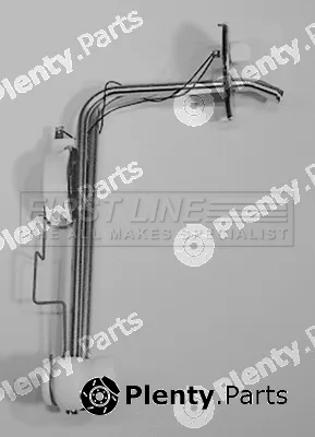 First Line FFP1462 — Fuel Pump