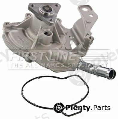 First Line FWP2416 — Water Pump, engine cooling