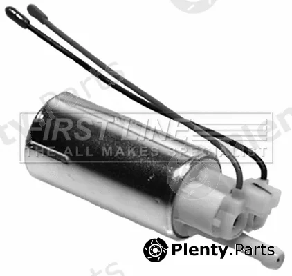 First Line FFP1381 — Fuel Pump