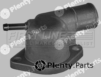 First Line FTS1091 — Coolant Flange