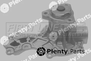 First Line FWP1106 — Water Pump, engine cooling